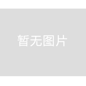 2000型鋼筋撕碎機(jī)運(yùn)營現(xiàn)場